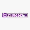 Рубцовск ТВ